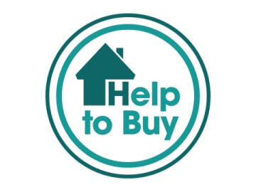 Help to Buy Schemes